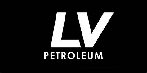 lv petroleum store locations.